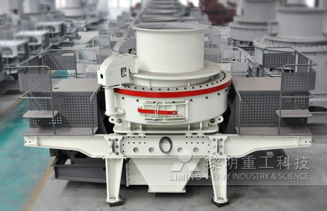 �绯ɽ��ɳ�������ߵ�ʹ��